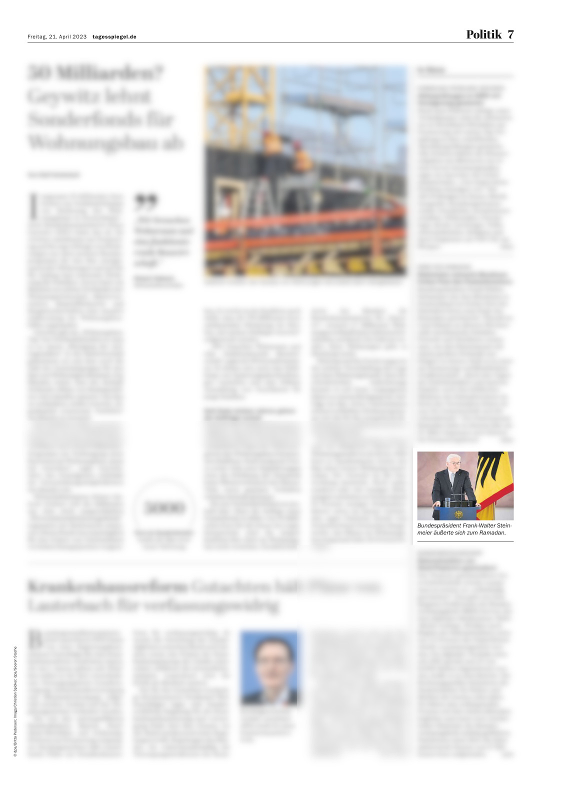 04.2023 Tagesspiegel (2)